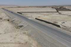 IMG-20220428-WA0032