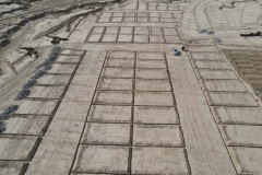 VideoCapture_20230225-121337