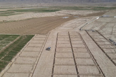 VideoCapture_20230225-121410
