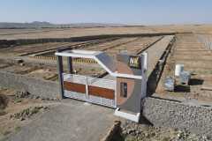 IMG-20211019-WA0002