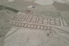 VideoCapture_20220426-143641